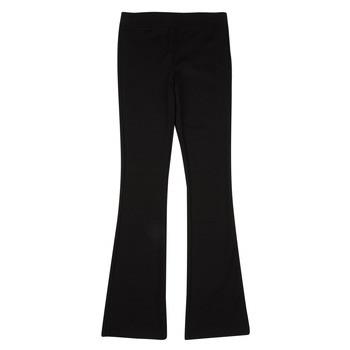 Pantalon enfant Only KOGPAIGE FLARED PANT PNT