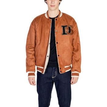 Veste Only &amp; Sons ONSBEN REVERSABLE JACKET OTW 22030174