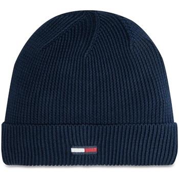 Casquette Tommy Jeans AW0AW16777