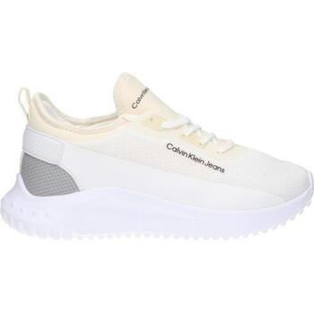 Baskets Calvin Klein Jeans YW0YW01572 EVA RUNNER