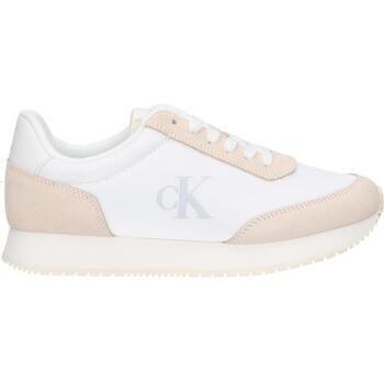 Baskets Calvin Klein Jeans YW0YW01615 RUNNER LACEUP