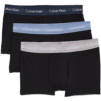 Boxers Calvin Klein Jeans 0000U2664G