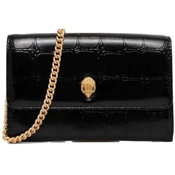 Sac Kurt Geiger London KENSINGTON CHAIN WALLET