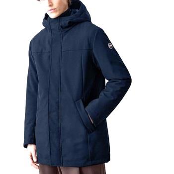 Blouson Colmar -