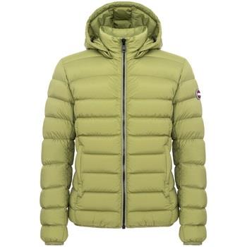 Blouson Colmar -