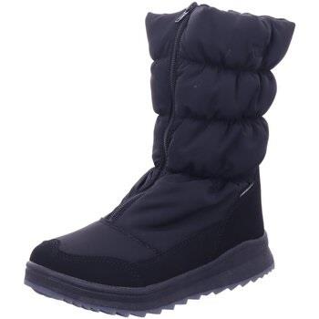 Bottes Lico -