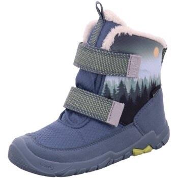 Bottes enfant Superfit -