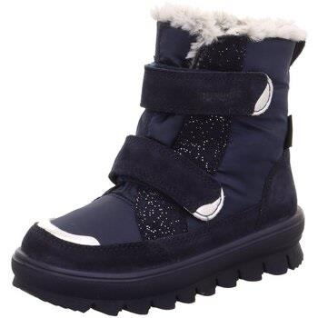 Bottes enfant Superfit -