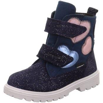 Bottes enfant Superfit -