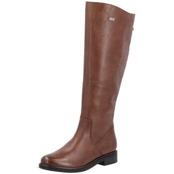 Bottes Remonte -