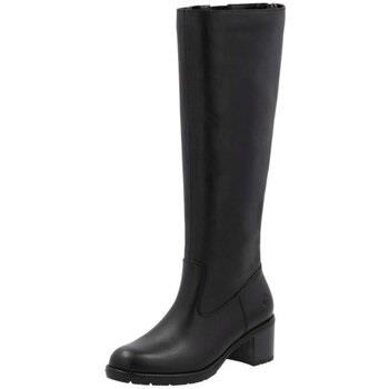 Bottes Remonte -