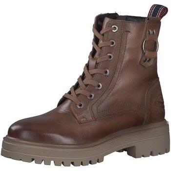 Bottes S.Oliver -