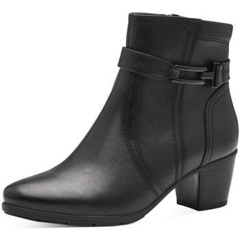 Bottes Jana -