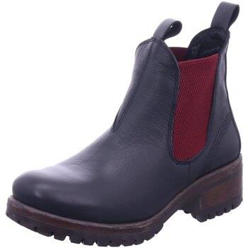 Bottes Lazamani -