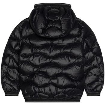 Blouson enfant Blauer -