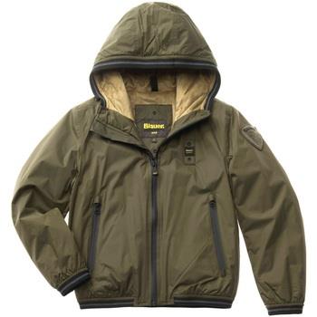 Blouson enfant Blauer -