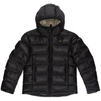 Blouson enfant Blauer -