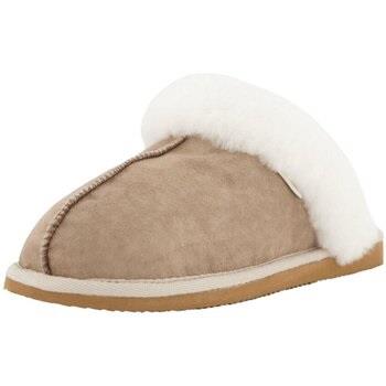 Chaussons Shepherd -