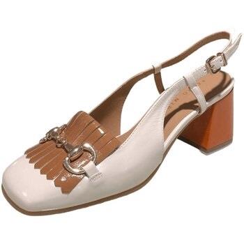 Chaussures escarpins Pedro Miralles -