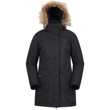 Blouson Mountain Warehouse Tarka II