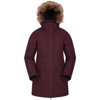 Blouson Mountain Warehouse Tarka II