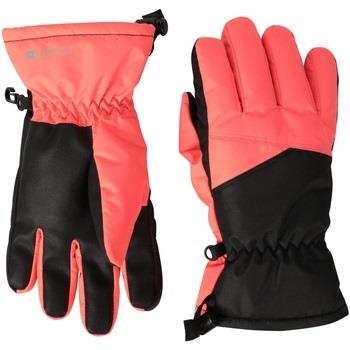 Gants enfant Mountain Warehouse Extreme