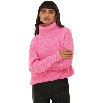 Sweat-shirt Dorothy Perkins DP3901