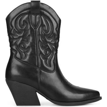 Bottines Posh By Poelman Bottines Juul pour femme