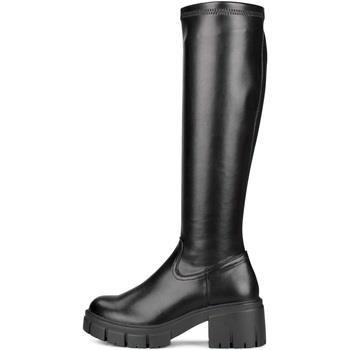 Bottes Posh By Poelman Bottes Yuki pour femme