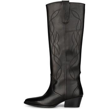 Bottes Haboob Bottes Malachite pour femme