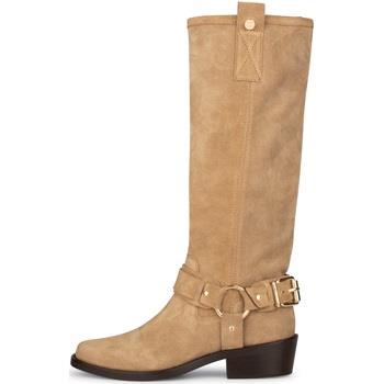 Bottes Haboob Bottes Sidonia pour femme