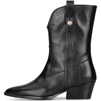 Bottes Haboob Bottes Malachite pour femme