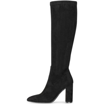 Bottes Posh By Poelman Bottes Lauren pour femme