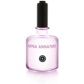 Eau de parfum Annayake An'Na Eau De Parfum Vaporisateur