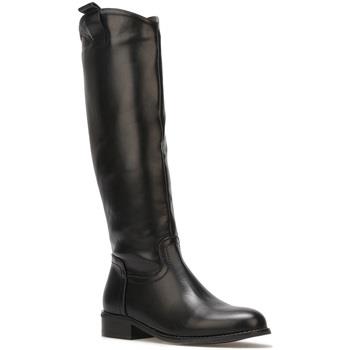 Bottes La Modeuse 67929_P158148