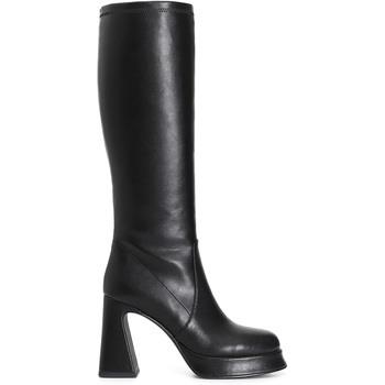 Bottes Café Noir C1NC9109