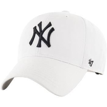 Casquette enfant '47 Brand MLB New York Yankees Kids Cap