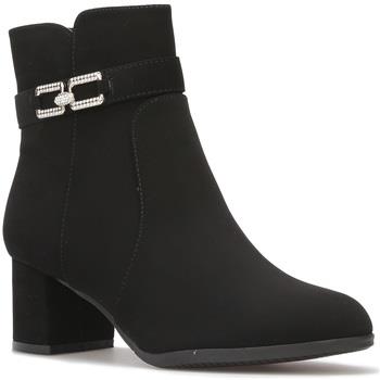 Bottines La Modeuse 69542_P161699