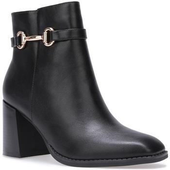 Bottines La Modeuse 68713_P160335