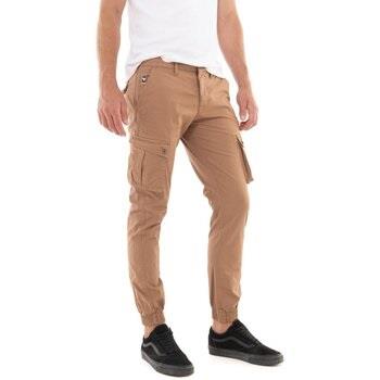 Pantalon Just Emporio JE-KIGY