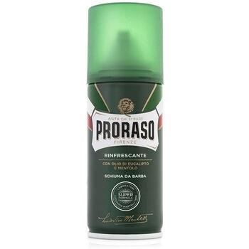 Rasoirs &amp; lames Proraso Classic Espuma De Afeitar