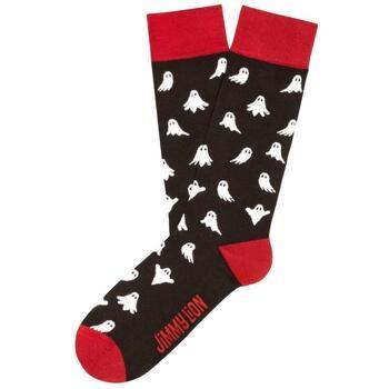 Chaussettes Jimmy Lion -