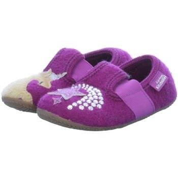 Chaussons enfant Kitzbuehel -