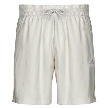 Short adidas AEROREADY Essentials Chelsea Small Logo Shorts