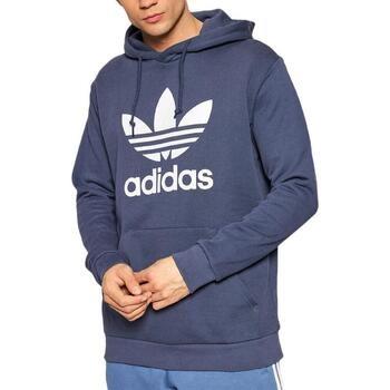 Sweat-shirt adidas HE9497