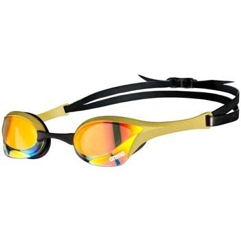 Accessoire sport Arena Cobra