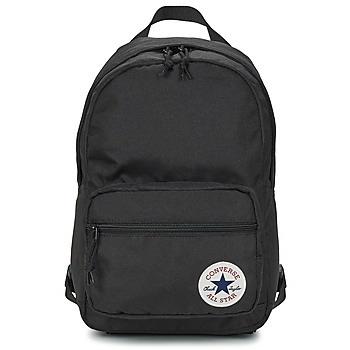 Sac a dos Converse BP GO LO BACKPACK