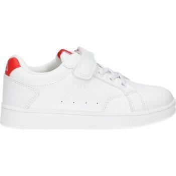 Chaussures enfant Kappa 371C5PW ADENIS EV KID