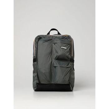 Valise K-Way K2118SW WMR