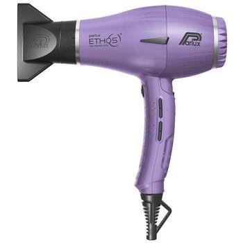 Accessoires cheveux Parlux Sèche-cheveux Ethos lilas